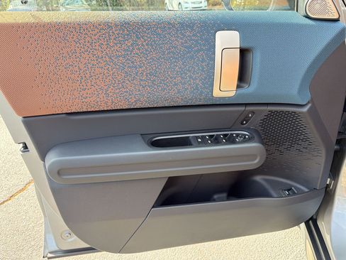 Certified 2025 MINI Cooper Countryman S image 20