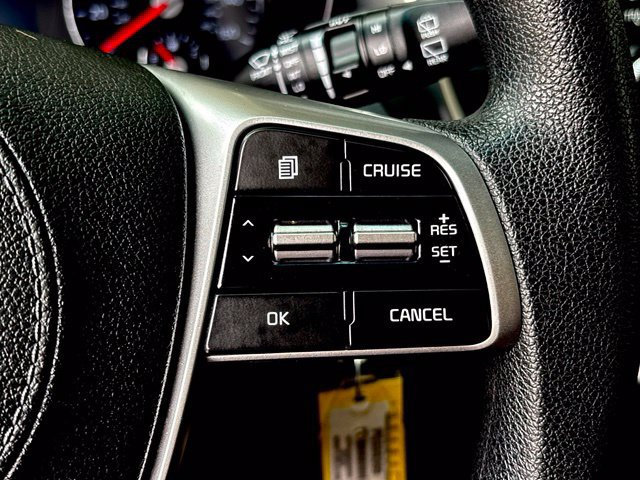 Used 2019 Kia Sorento FWD image 20