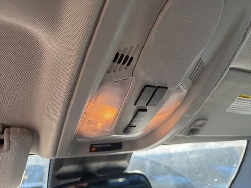 Used 2012 Chevrolet Equinox LS image 42