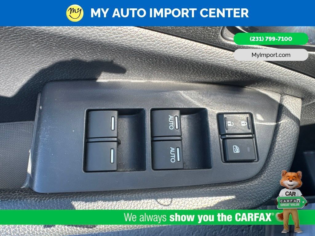 Used 2019 Honda Pilot EX-L image 12