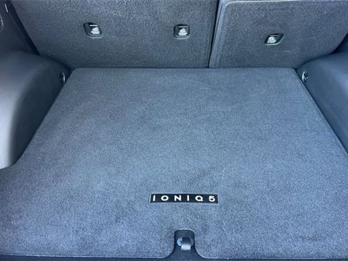 Certified 2023 Hyundai Ioniq 5 Limited image 20