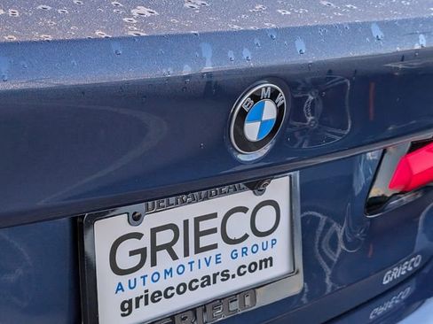 Used 2023 BMW 530i w/ M Sport Package image 9