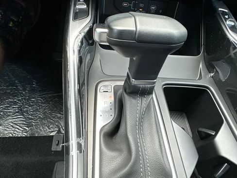 New 2026 Kia Sorento S w/ S Panoramic Sunroof Package FWD image 35