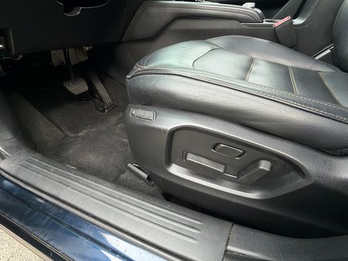 Used 2022 MAZDA CX-5 AWD 2.5 S w/ Premium Package image 27