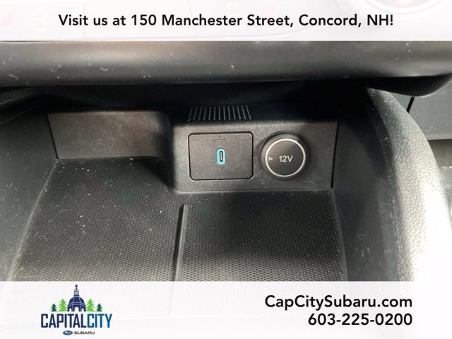 Used 2020 Ford Escape SE AWD/4WD image 22