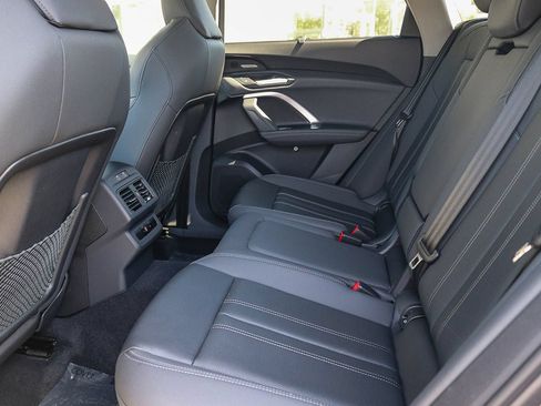 Certified 2025 Audi Q5 Premium Plus AWD/4WD image 18