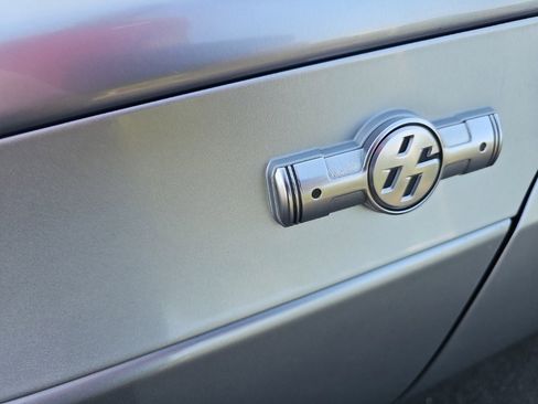 Used 2016 Scion FR-S RWD image 4