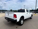 Used 2015 RAM 2500 Tradesman w/ Snow Chief Group image 3