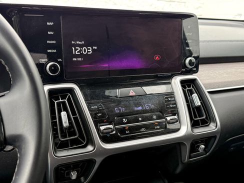 Used 2023 Kia Sorento S w/ Panoramic Sunroof Package AWD/4WD image 20