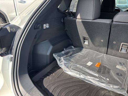 New 2026 Subaru Crosstrek 2.0i Premium image 53