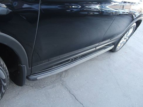 Used 2016 Honda Pilot Elite image 14