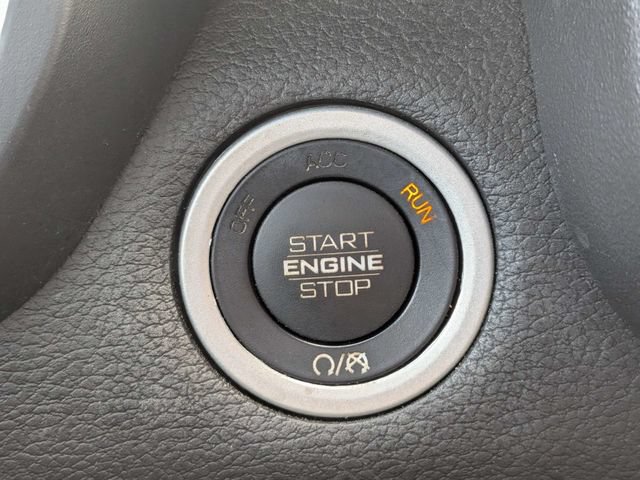 Used 2021 RAM 1500 Big Horn RWD image 31