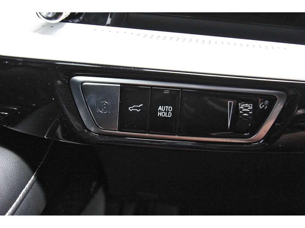 New 2027 Cadillac Optiq Luxury AWD/4WD image 14
