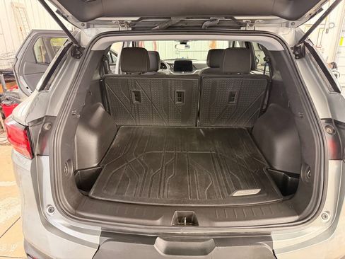 Used 2023 Chevrolet Blazer LT w/ LPO, Floor Liner Package image 28