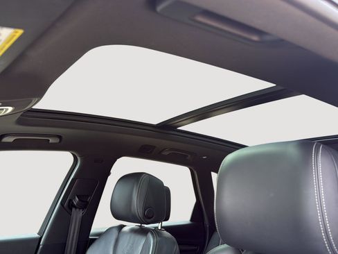 Used 2021 Audi SQ5 Premium Plus w/ Premium Plus Package image 20