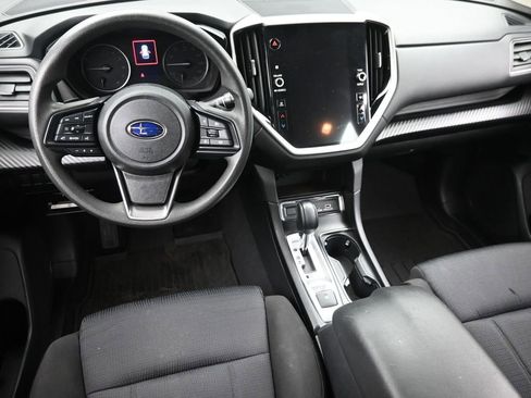 Used 2023 Subaru Ascent 8-Passenger w/ Popular Package #1 image 14