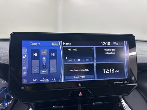 Used 2021 Toyota Venza Limited w/ Advanced Technology Package image 40