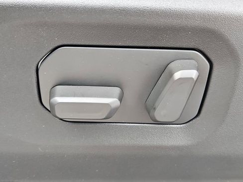 New 2026 Jeep Gladiator Rubicon w/ Safety Group image 14