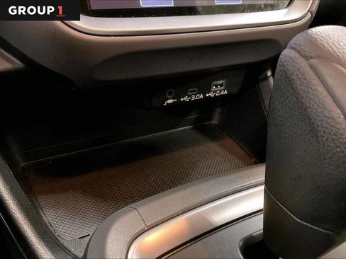 Certified 2024 Subaru Crosstrek 2.0i Premium AWD/4WD image 35
