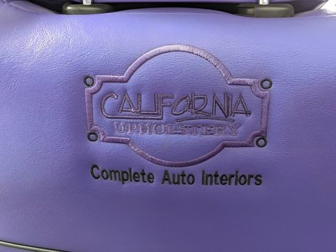 Used 2006 Dodge Charger image 36