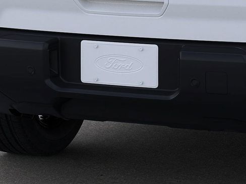 New 2026 Ford Bronco Sport Outer Banks AWD/4WD image 23