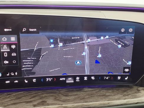 Used 2025 Audi Q5 2.0T Premium Plus image 24