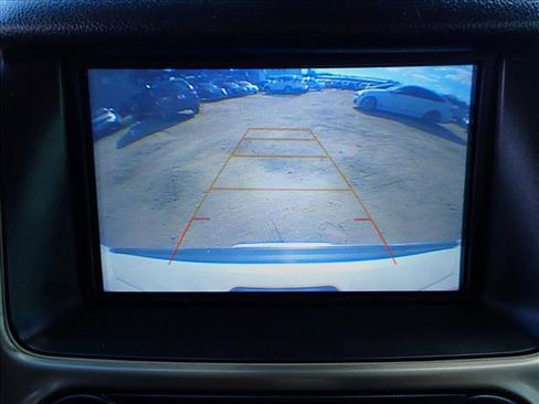 Used 2018 GMC Yukon Denali w/ Open Road Package image 21