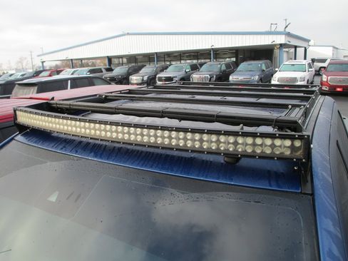 Used 2016 GMC Sierra 1500 SLT image 20