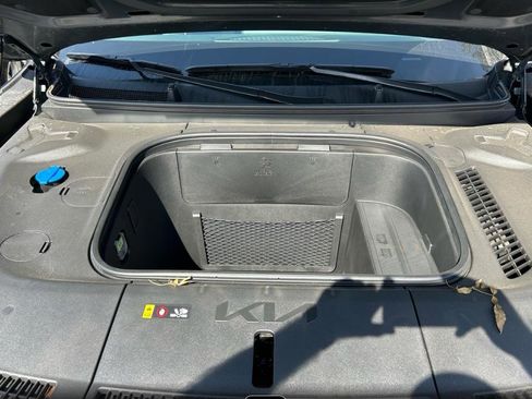 Used 2026 Kia EV9 Light image 49