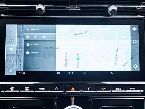 Used 2024 Aston Martin DB12 Coupe image 68