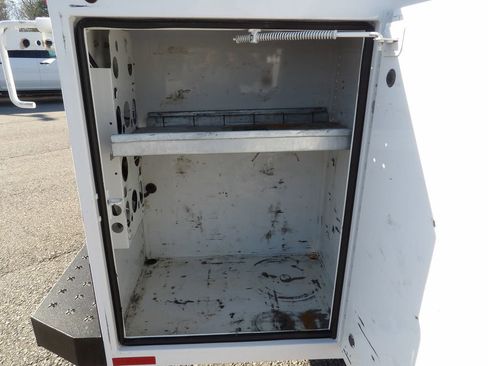 Used 2023 Chevrolet Silverado 3500 LT w/ Convenience Package image 60