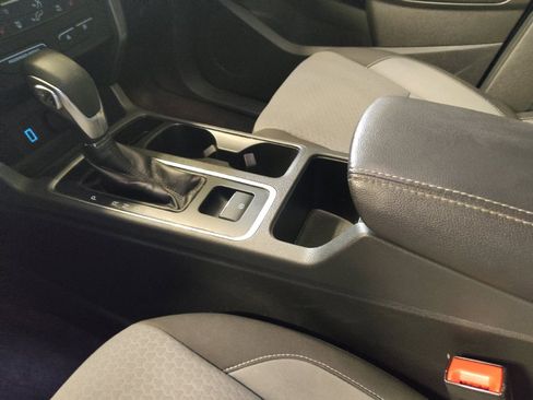 Used 2018 Ford Escape SE w/ SE Sync 3 Package image 26