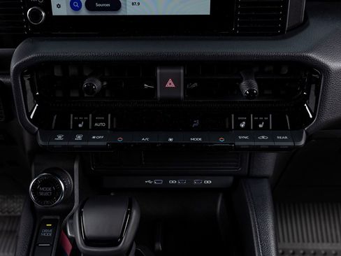 Used 2026 Toyota Land Cruiser 1958 image 26