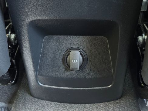 Used 2020 Kia Soul GT-Line Turbo FWD image 33