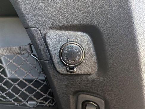 New 2025 Subaru Outback Limited image 29