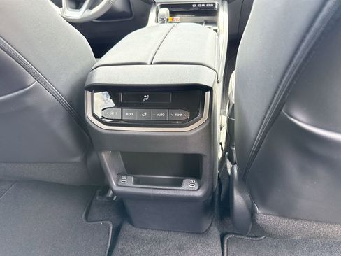 New 2026 Lexus TX 350 FWD image 18