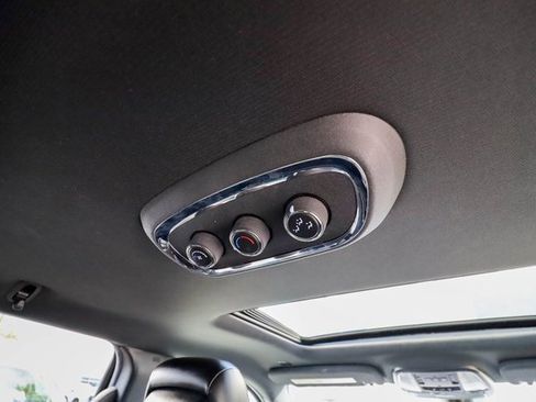 Used 2019 Dodge Durango GT image 57