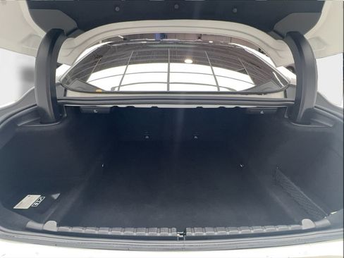 Used 2022 BMW 840i Coupe image 20