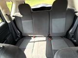 Used 2016 Jeep Compass Sport w/ Power Value Group image 6