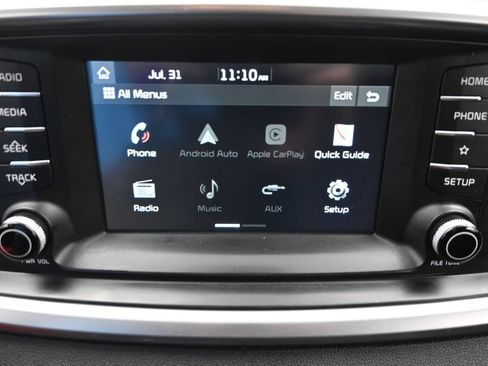 Used 2020 Kia Sorento S AWD/4WD image 20