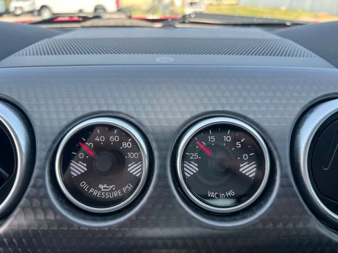 Used 2020 Ford Mustang GT Premium w/ GT Performance Package RWD image 23