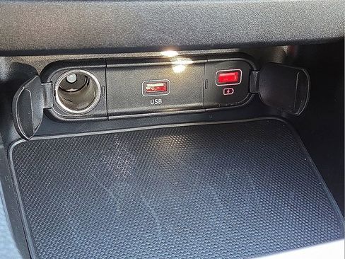 Used 2024 Kia Forte LXS image 27