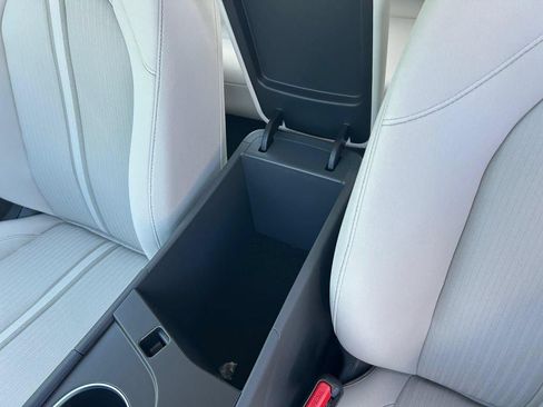 New 2025 Hyundai Sonata SEL FWD image 37