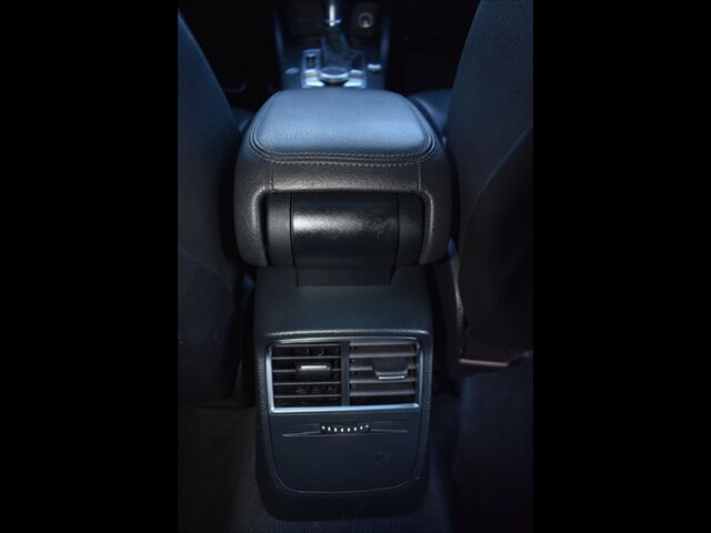 Used 2018 Audi A3 2.0T Premium w/ Convenience Package AWD/4WD image 28
