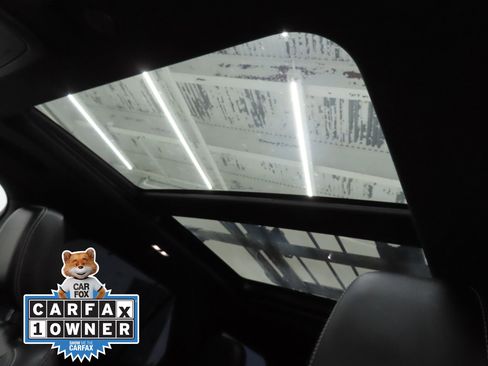 Used 2021 Ford Explorer ST w/ Equipment Group 401A image 20