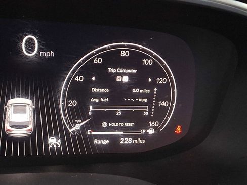 Used 2023 Acura MDX SH-AWD w/ Technology Package image 21