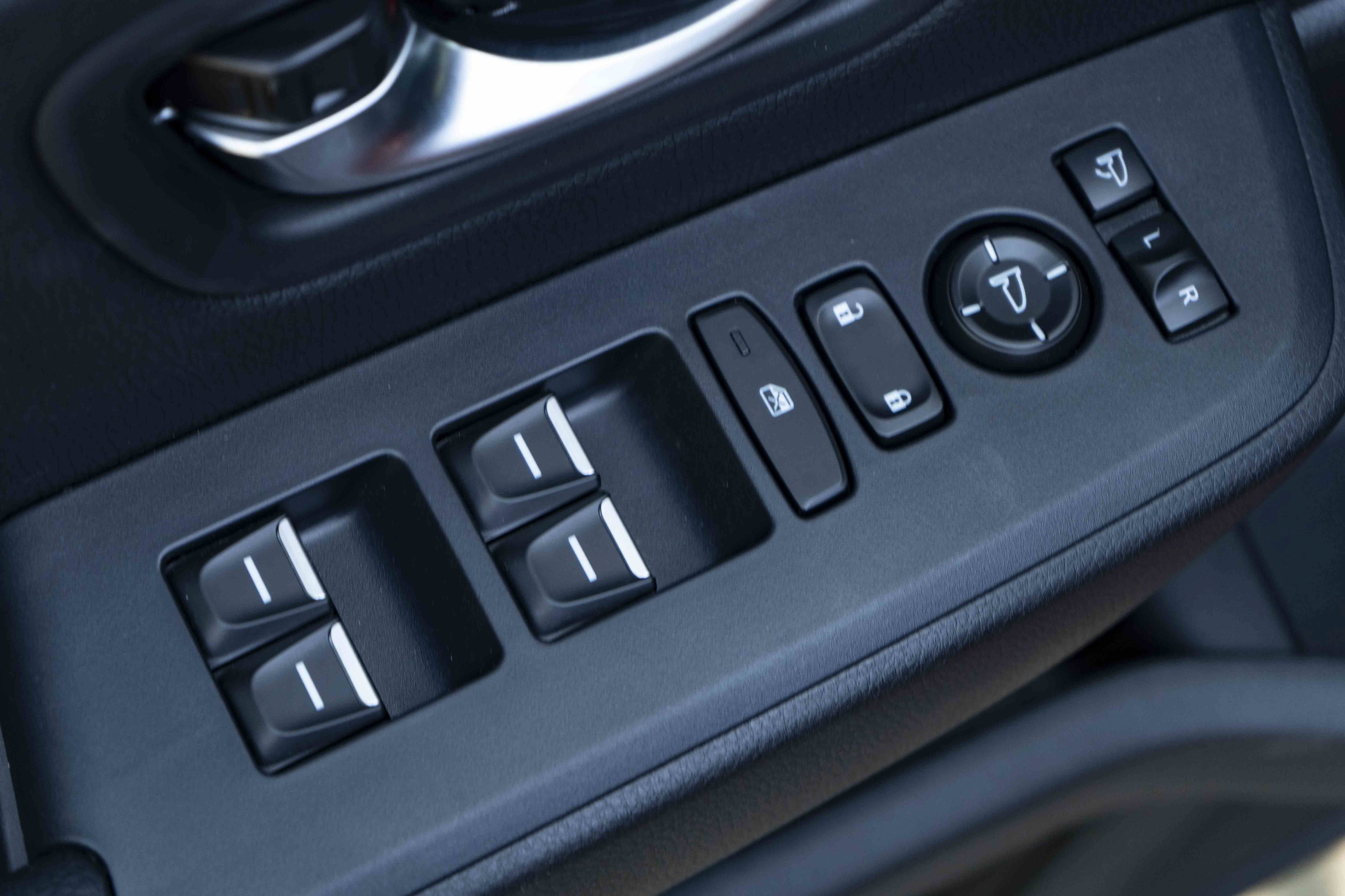 Certified 2026 Honda Passport TrailSport Elite image 38