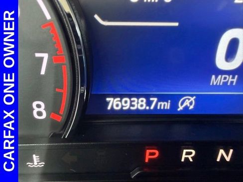Used 2022 Ford Maverick XLT w/ Equipment Group 300A Standard AWD/4WD image 19