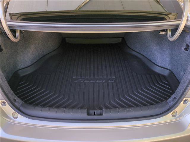 Used 2014 Honda Accord EX-L image 6