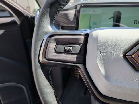 Used 2023 Rivian R1T Adventure image 19